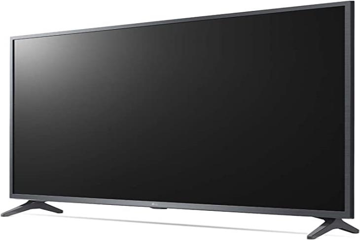 تليفزيون امازون